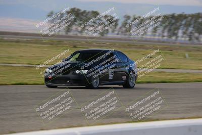 media/Mar-30-2025-Speed Ventures (Sun) [[39e6b1441d]]/Red/Front Straight/